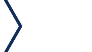 负债超40亿，高管纷纷离职，这家上市公司老板“跑了”？