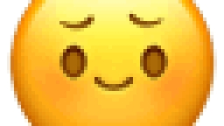 负债后某一天，我决定开天然气自杀