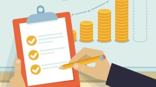 贷款快逾期了怎么办？贷款展期可以救急！