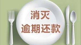 安全玩转信用卡 从杜绝逾期开始!