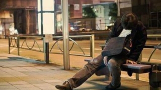 信用卡逾期的真正后果，很多人并不知道！