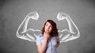 负债抑郁了怎么办？正向面对TA才能走出来