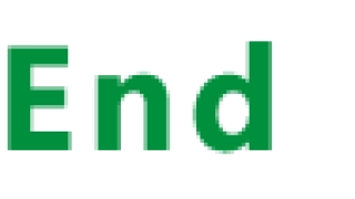 贷款被拒后还能再次申请吗？被拒原因和解决办法汇总