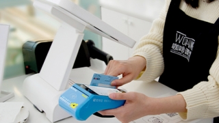 欠信用卡10年后怎么处理（十几年前的信用卡欠款怎么处理）