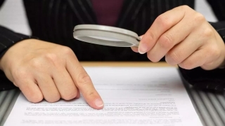 贷款逾期，哪些情况触犯了法律？哪些情况可以不还款？