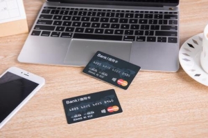 信用卡逾期多久会上征信，2019各银行信用卡上征信时间盘点