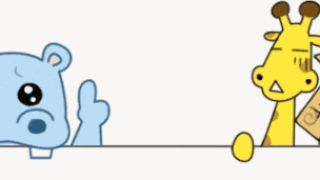 女子网贷逾期被暴力催收，结果催收员被女子叫来的大汉打成重伤！