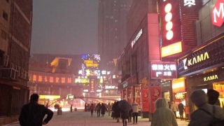 信用卡逾期,警察会不会找上门?