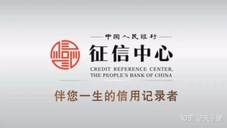 发现自己网贷连续逾期7个月上征信了,可以和网贷公司协商还款消除征信记录吗?