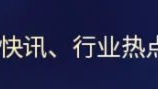 瑞福德汽车金融因客户信息保护存漏洞等遭重罚：去年净利4.4亿 逾期额同比增58%