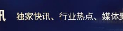 瑞福德汽车金融因客户信息保护存漏洞等遭重罚：去年净利4.4亿 逾期额同比增58%