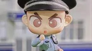 好险，严关的T女士在网络贷款，差点被骗！