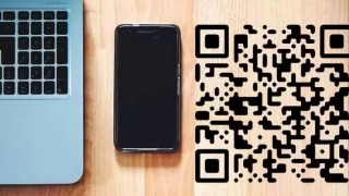 民间借贷逾期的违约责任明确了