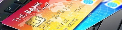信用卡逾期千万别忽略，影响房贷追悔莫及！
