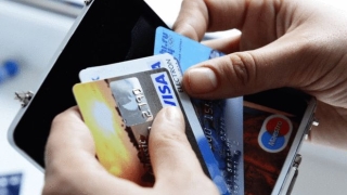 信用卡逾期后，会影响房屋贷款吗？您还敢恶意逾期嘛？