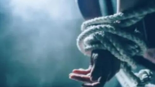 工行信用卡逾期怎么解冻(工行信用卡冻结了能解冻吗)