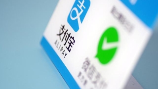 花呗借呗欠了6万逾期了会被起诉吗？