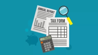 征信逾期了怎么办？能修复吗？