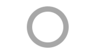 额度最高60万、利率最低4.35%！建行个人快贷，你值得拥有！