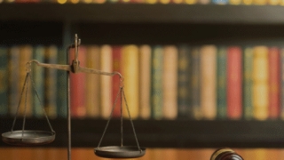 开庭前还清逾期房贷，银行能解除合同吗