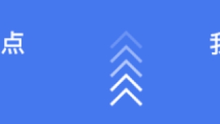 惊！逾期收到多张法院传票该怎么办？