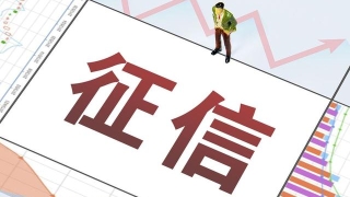 我现在3张信用卡逾期了，金额1.8万元，怎么办？