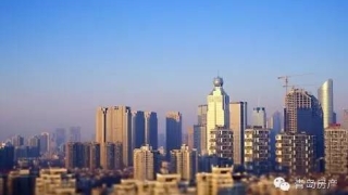 贷款百万 30年少还利息6.5万 部分银行房贷利率存在可议空间