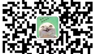 新冠疫情下，借款人如何应对可能出现的逾期还款？ ｜ 君澜