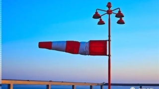 换存管、去债转  广深网贷平台最近日子不好过