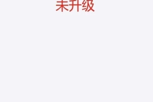 花呗将纳入征信，影响是什么？