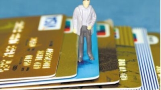 贷款逾期遇到暴力催债，怎么办？