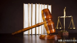 信用卡逾期后，我接到了传票才发现，银行的举证是处理过的！