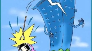 省呗逾期怎么协商还款(省呗可以协商还本金吗)