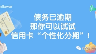 欠款被告可以协商吗，停息挂账是什么意思呢