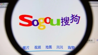 搜狗借钱联合“宇宙行”放贷，逾期罚息年利率达182%