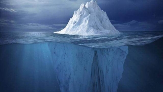 囤翡翠的东方金钰被曝逾期 陆所金再踩雷