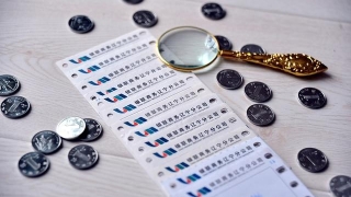 对于信用卡逾期的负债人，专业人士如何建议？还是这个办法！