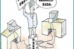 平安信用卡最多能逾期多久(平安银行的信用卡宽限期是几天)