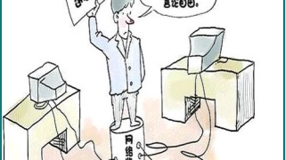 平安信用卡最多能逾期多久(平安银行的信用卡宽限期是几天)