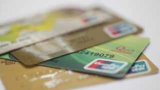 信用卡逾期后失联，会有什么哪些后果？