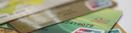 信用卡逾期后失联，会有什么哪些后果？