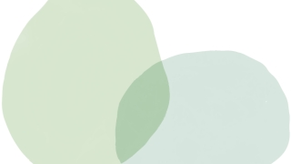 花呗逾期还能贷助学款 花呗借呗逾期怎么算利息