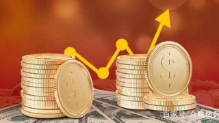 高负债缠身怎么办？学会这六点才能快速走出债务危机！