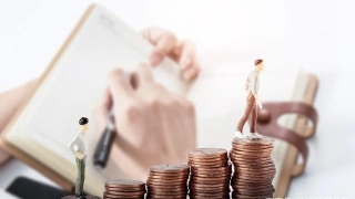 贷款额度不够咋办？获得高额度有技巧！