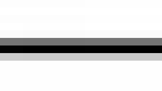 公安部深入打击非法网贷，追缴并查扣银行及第三方支付平台涉案资金！