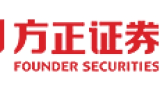 待收104亿元!又一平台宣布退出网贷行业,转型电商能化解风险吗?