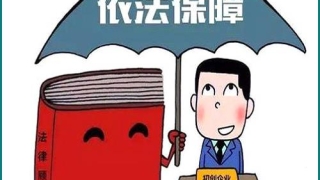 信用卡逾期多久会全额还款(还信用卡超过几天算逾期)