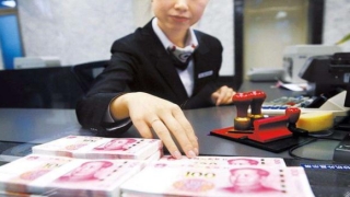 贷款信用卡还不上怎么办？先别慌，看看这篇再说！