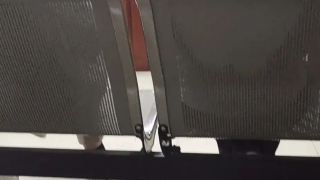 粉丝内心忏悔，信用卡网贷负债55w，要和家里坦白了