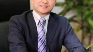 典型案例|金融不良资产转让后迟延履行利息是否停止计算?是否属于破产债权?